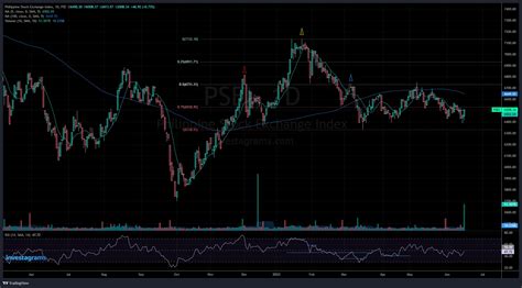 psei investagrams|PSE:PSEI .